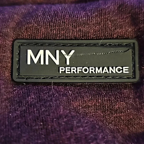 MYN Marc New York Performance Vest - Picture 7 of 8